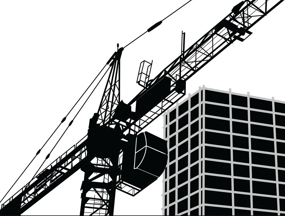 Project Logistics